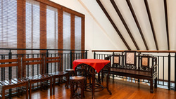 Serangoon Garden Estate (D19), Terrace #587595541